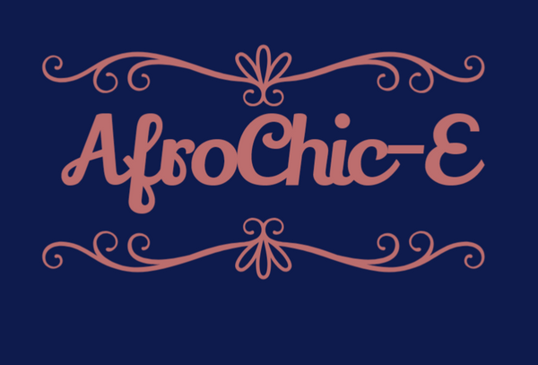 AfroChic-E